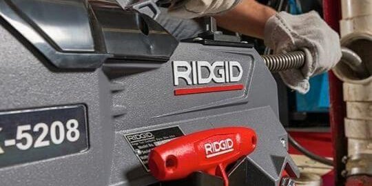 Beylikdüzü Su Kaçağı Bulma