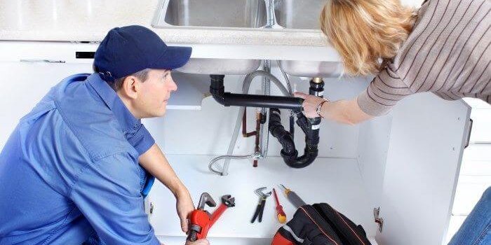 Çekmeköy Su Kaçağı Bulma