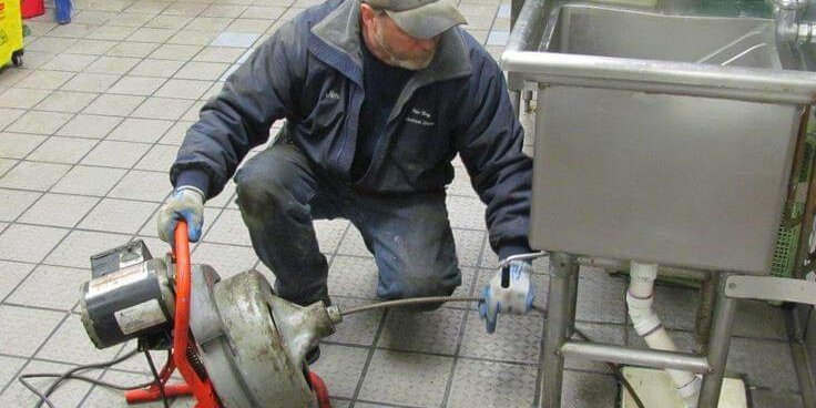 Fatih Su Kaçığı Bulma