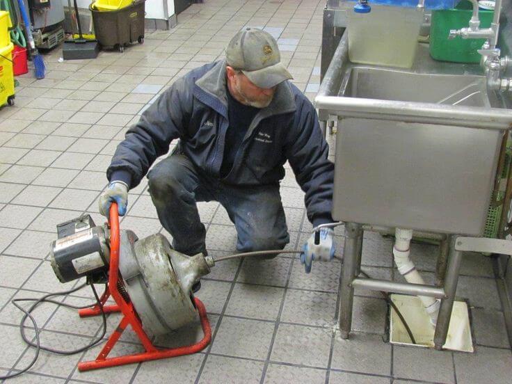 Fatih Su Kaçığı Bulma