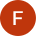 fatihuduğ