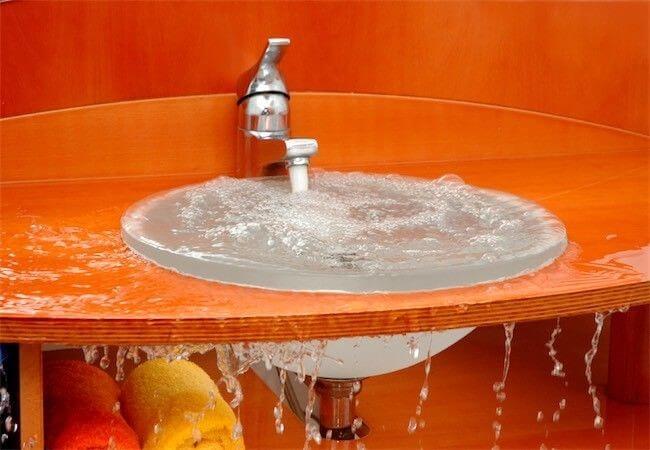 lavabo-gideri-acma
