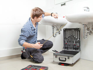 sile-tikaniklik-acma