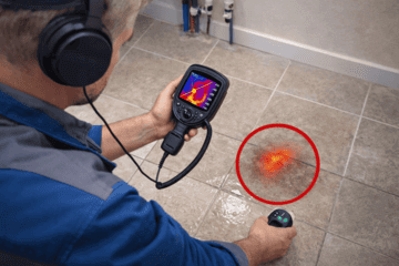 termal tespit (1) (1)