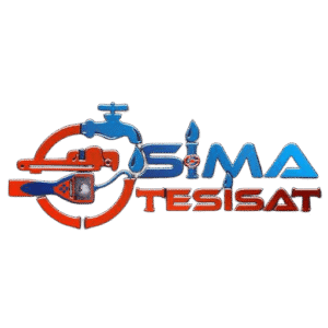 Sima Tesisat hakkında - İstanbul su kaçağı tespiti, robotla tıkanıklık açma ve kameralı gider görüntüleme hizmetleri